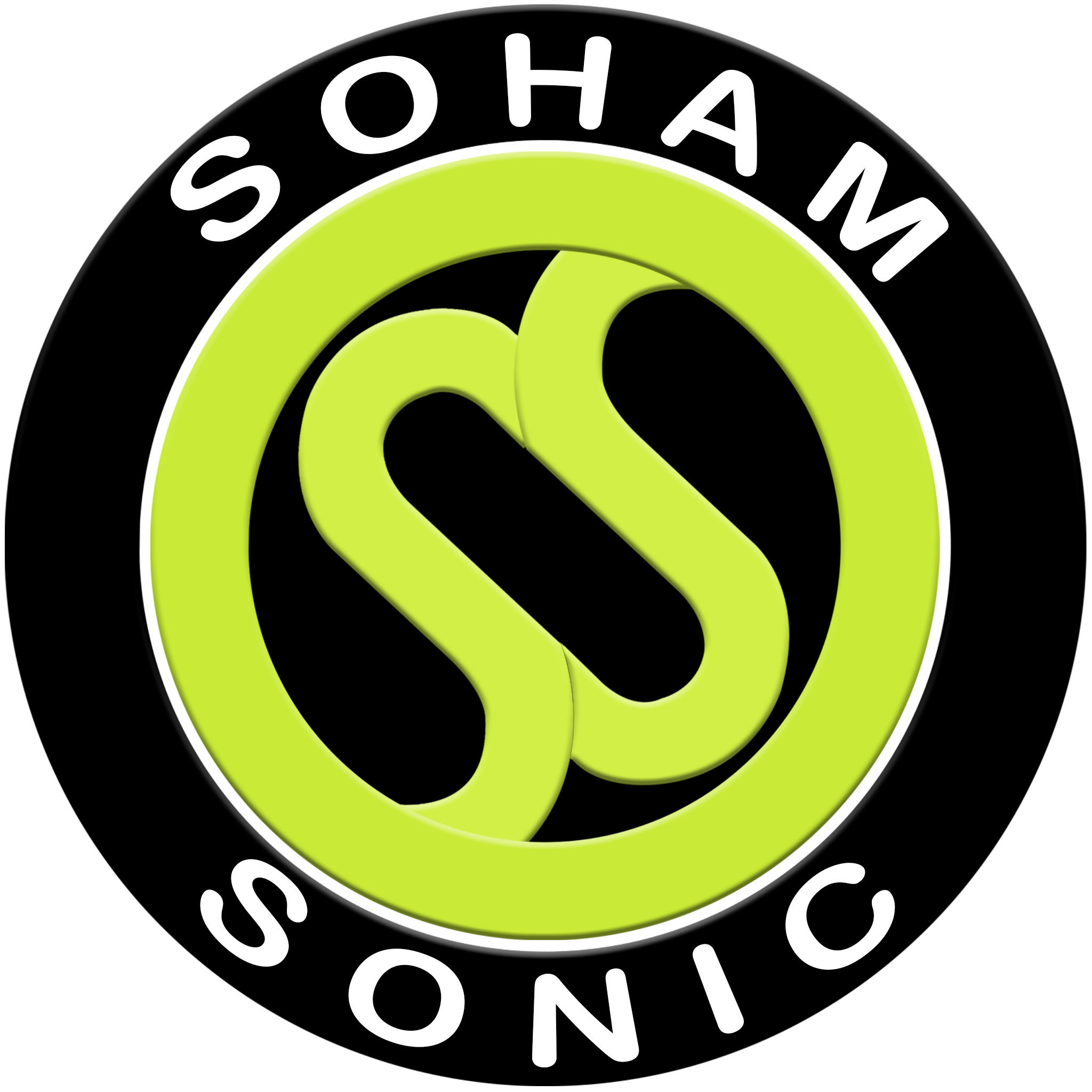 About - Soham Sonic